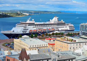 How to travel by ferry in Europe: Top 5 Maritime Leaders