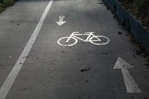 US plans “sea change” in supporting biking infrastructure
