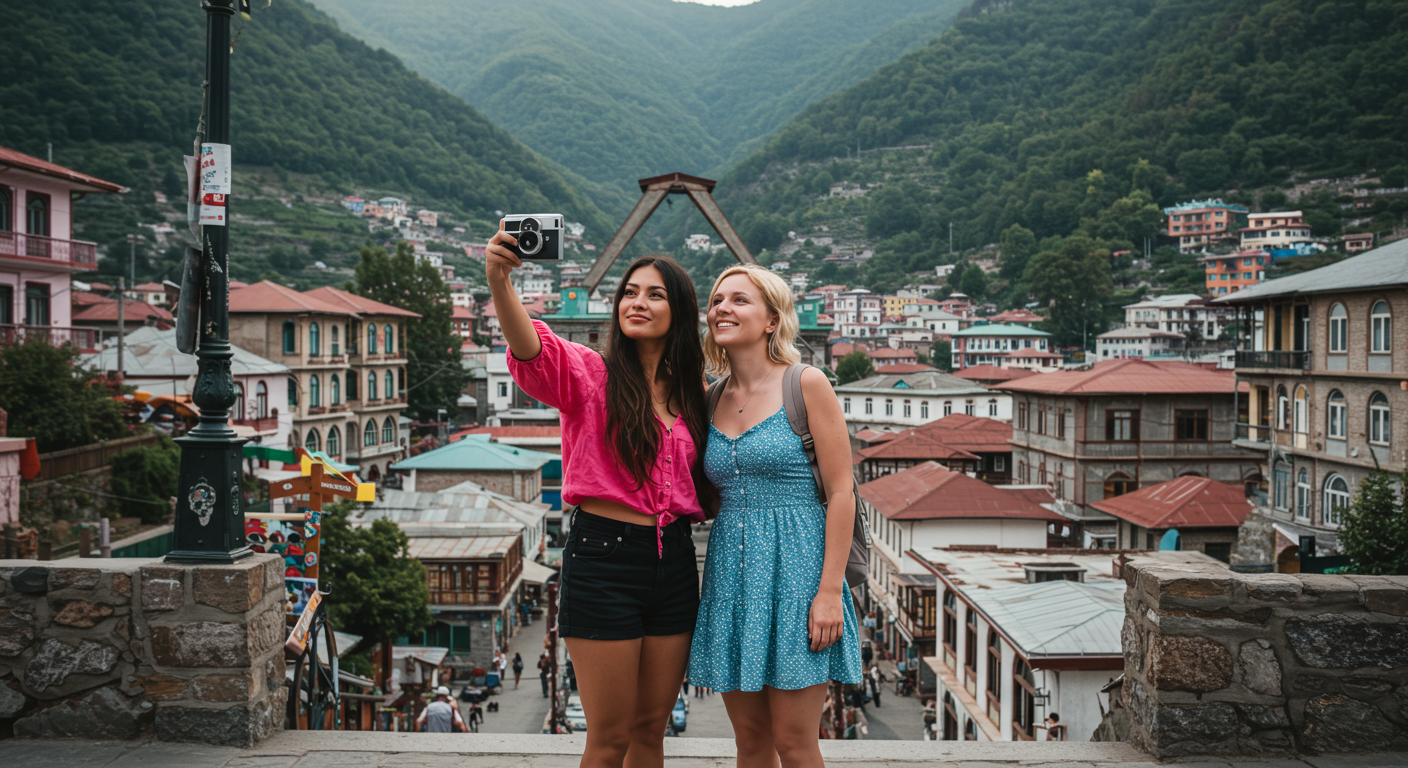 Cheap Weekend Getaways Near Me: Your Guide to Affordable Local Adventures