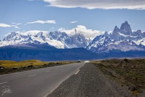 Ascent of Patagonia’s Famed Cerro Torre Sparks Controversy