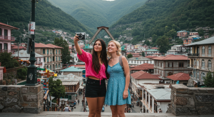 Cheap Weekend Getaways Near Me: Your Guide to Affordable Local Adventures