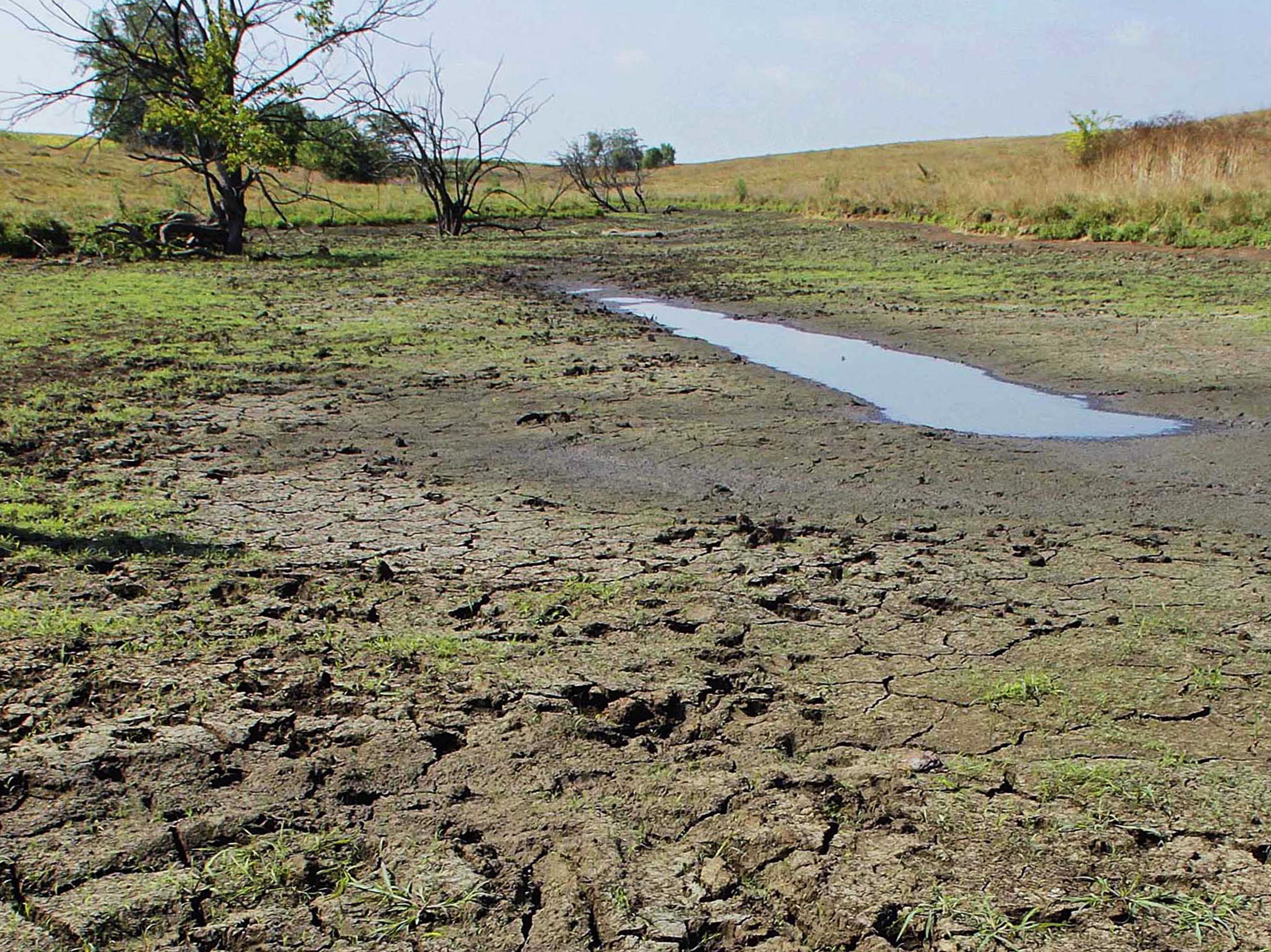 Obama Proposes Protections for Public Lands and Water