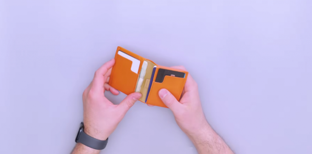 passport cover