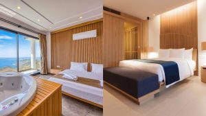 Vrbo vs Airbnb: Ultimate Comparison for Travelers and Hosts