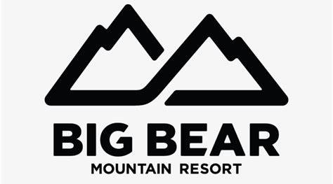 Bear Mountain