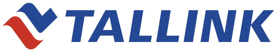 Tallink Grupp